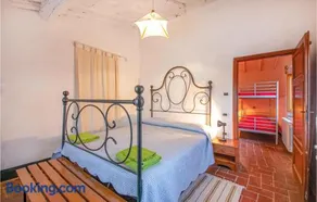 Holiday Home Via Colle I - Image 2