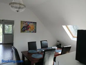 Ari Villa Révfülöp - Image 3