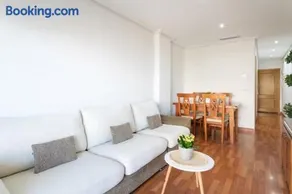 Precioso apartamento - Image 2
