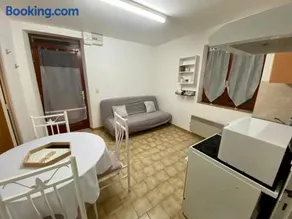 Logement individuel circuit 24h du Mans ou autre - Image 1