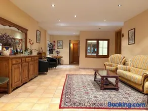 Apartamentos Cal Ratero - Image 1