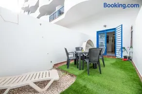 HOLIDAY APARTMENT Sun open all year - Image 2