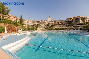Village Pierre & Vacances Cap Esterel - Image 2