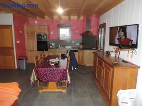 Chalet La Villedieu - Image 2