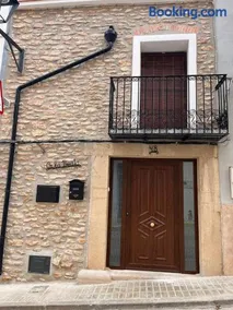 Ca la Beata - Image 3