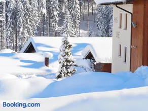 Haus Luise - Image 3