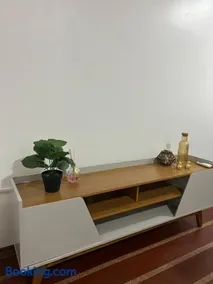 Apartamento aconchegante - Image 2