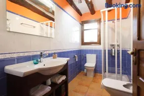 CASA RURAL LES ROQUETES - Image 3