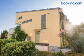 Apartma JOY - Image 1
