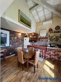 Finestra sul verde - Image 1