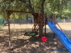 Green sanctuary 30 min from downtown Belgrade - Image 2