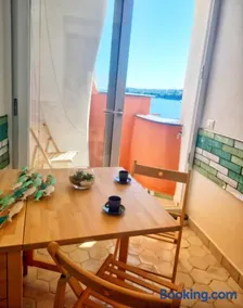 Bamboo House - Image 2