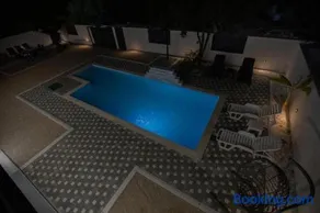 Vila Lux Mia, Trebinje - Image 3