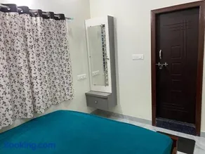 Bhagya Nilaya - Image 4