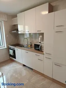 Apartments Feniks - Image 2