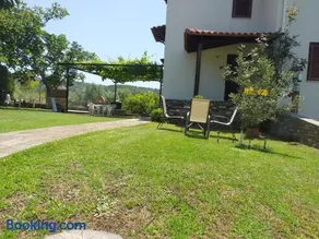 Hristos house - Image 2