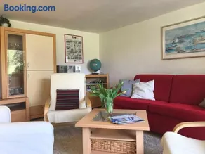 Ferienwohnung Valentin - Image 2