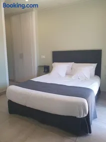 Hostal Mi Campaña - Image 2