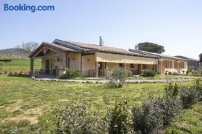 Agriturismo Casa Ricci - Image 1