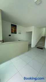 Maragogi Peroba Ville Residence - Image 4