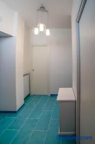 Amalfi Coast Ncopp' a' Scalinatella Pontone holiday house - Image 2