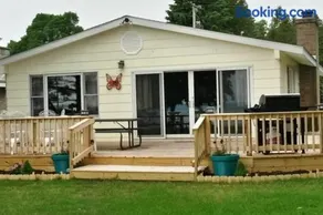 The Summer House - Image 1