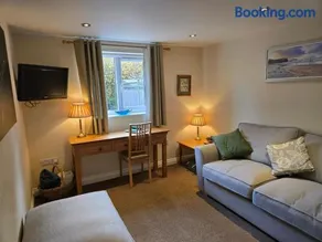Farthing Cottage - Image 4