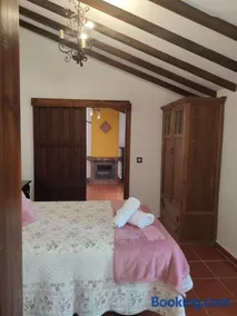 Casa Cuesta Gato - Image 3