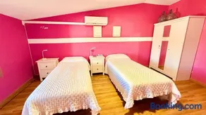Casa Rural NEREA - Image 3