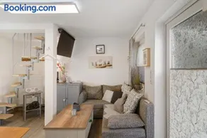 Ferienhaus kleine Remise - Image 3