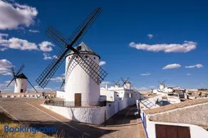 Casa La Venta - Image 5