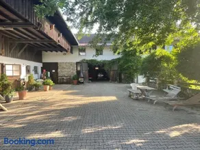 Huberhof - Image 3