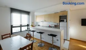 Apartamento MyM2 - Image 1