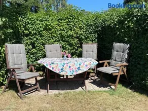 Ferienhaus Präkel - Image 3