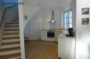 Ferienwohnung am Eifelsteig - Image 2