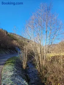 Chez Sandrine au Creux Chêne - Image 1