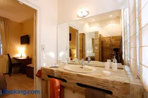 La Chambre de Cécile - Image 4