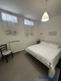 La casa di Palmira - Image 3