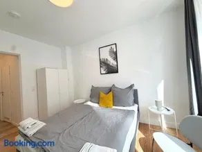 LS Apartments im nordischen Kiel - Image 2