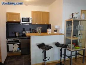 Appartement n° 32 - Image 1