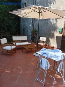 B&B Le Limentre - Image 2
