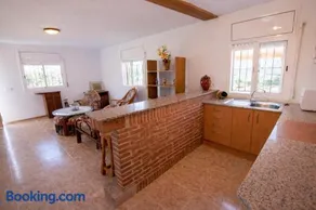 Catalunya Casas Lovely Lazy days at Lloret de Mar with private pool - Image 3