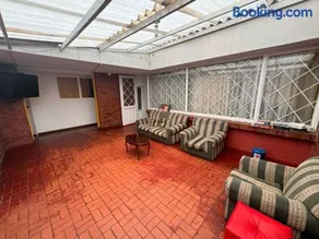 Hostel Bogotá Niza Tu sitio - Image 3