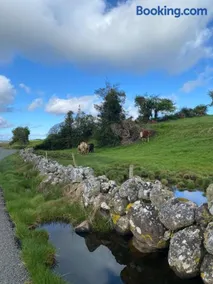 Coastal Living Wild Atlantic Way - near Strandhill - Image 3