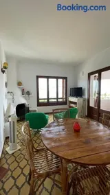 115 Carrer Punta Montgó - Image 2