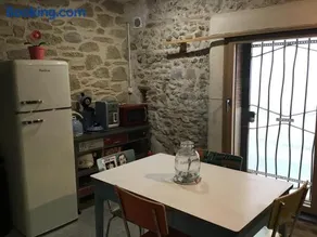 La maison d’Irma - Image 2
