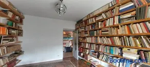 Casa dei Libri nel Monferrato - Image 2