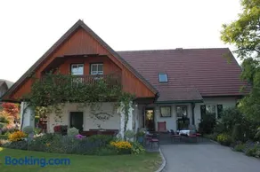 Buschenschank Orsl - Image 2