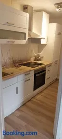 Ferienwohnung im Bauernhaus - Image 2