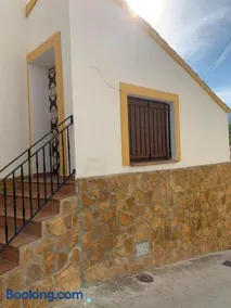 Habitación Rural El Chorrillo - Image 4